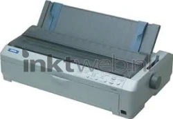 Epson LQ-1070 (LQ-serie)