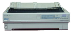 Epson LQ-1170 (LQ-serie)