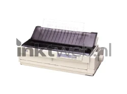 Epson LQ-2070 (LQ-serie)