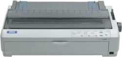 Epson LQ-2090 (LQ-serie)