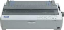 Epson LQ-2090 (LQ-serie)