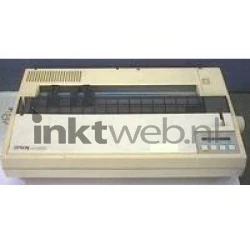 Epson LQ-2500 (LQ-serie)