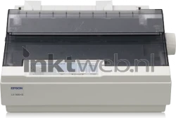 Epson LX-300 (Overige series)