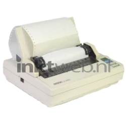 Epson LX-800 (Overige series)