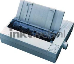 Epson LX-850 (Overige series)