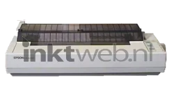 Epson LX-1050 (Overige series)