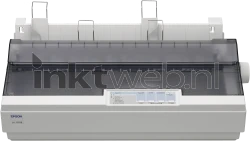 Epson LX-1170 (Overige series)