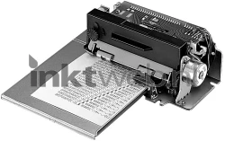 Epson M-290 (M-serie)