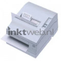 Epson M-820 (M-serie)