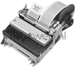 Epson M-U420 (M-serie)