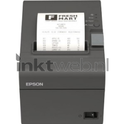 Epson M-U820 (M-serie)