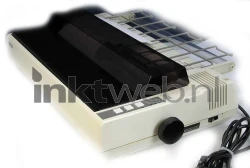 Epson MX-100 (Overige series)