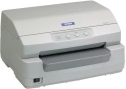 Epson PLQ-20 (Overige series)