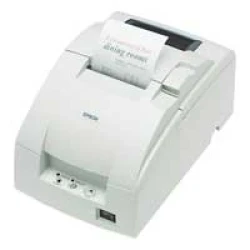 Epson RX-100 (Overige series)