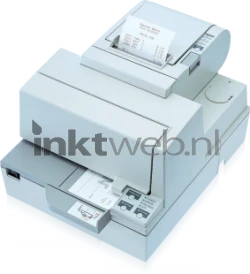 Epson TM-H5000 (TM-serie)