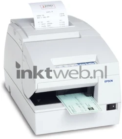 Epson TM-H6000 (TM-serie)