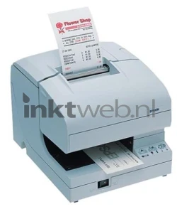 Epson TM-J7000 (TM-serie)