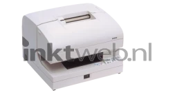 Epson TM-J7500 (TM-serie)