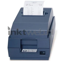 Epson TM-U200 (TM-serie)