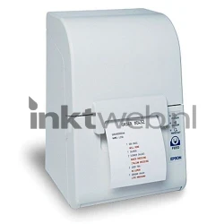 Epson TM-U230 (TM-serie)