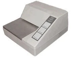 Epson TM-U290 (TM-serie)