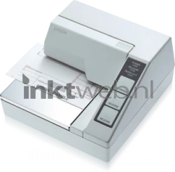 Epson TM-U295 (TM-serie)