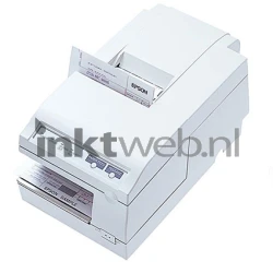 Epson TM-U375 (TM-serie)
