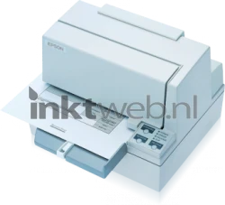 Epson TM-U590 (TM-serie)