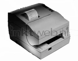 Epson TM-U925 (TM-serie)