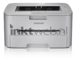 Lexmark 2580 (Overige series)