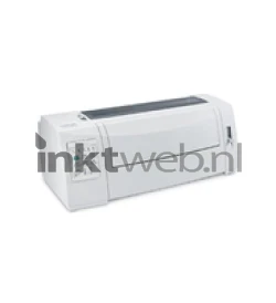 Lexmark 2590 (Overige series)
