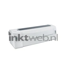 Lexmark 2591 (Overige series)