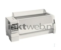 Lexmark 4227 (Overige series)