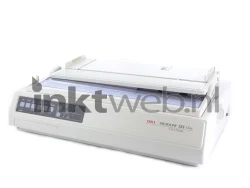 Oki ML-321 Elite (ML-serie)