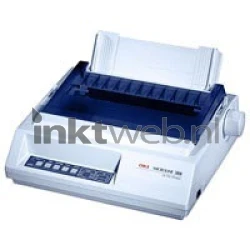 Oki ML-380 (ML-serie)