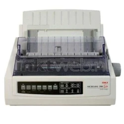 Oki ML-390 (ML-serie)