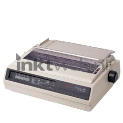 Oki ML-395 (ML-serie)