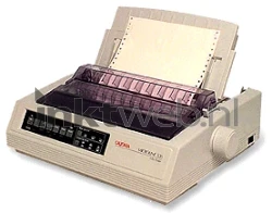 Oki ML-520 (ML-serie)