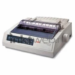 Oki ML-521 (ML-serie)