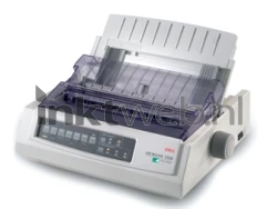 Oki ML-3320 (ML-serie)