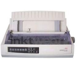 Oki ML-3321 (ML-serie)