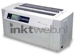 Oki ML-4410 (ML-serie)