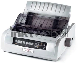 Oki ML-5520 (ML-serie)