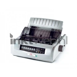 Oki ML-5521 (ML-serie)