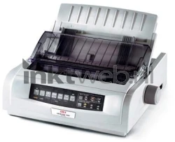 Oki ML-5590 (ML-serie)