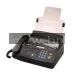 Fax 570