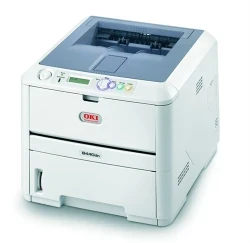 Oki B440 (B-serie)