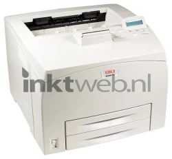Oki B6200 (B-serie)
