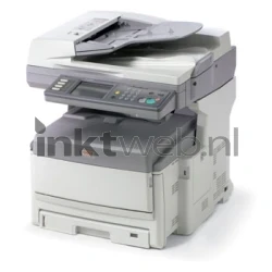 Oki MC860 (MC-serie)