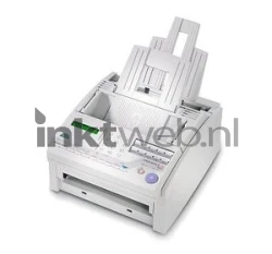 Oki Office 86 (Office-serie)